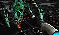 play Evolution Multiplayer Sci-Fi