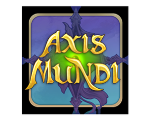 play Axis Mundi Game