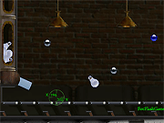 play Rubber Room Game