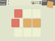 play Too-Match Game