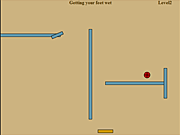 play Shape Escape Game
