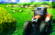 play Farming Simulator