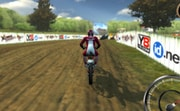 play Xcross Madness