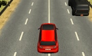 play Traffic Road