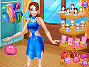 play Luxury Boat Party Game