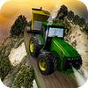 Extreme Tractor Simulator Pro: Cargo Delivery 2017