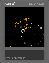 play Firework Shaper