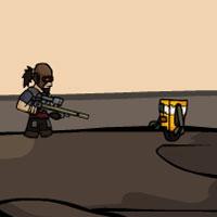 play Borderlands