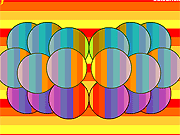 play Click Fest 2 Game