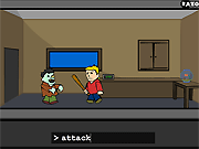 play Text 4 Dead Game