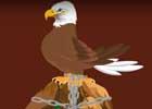 play Eagle Mountain Escape