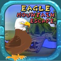 play Eagle Mountain Escape