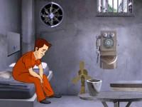 play Jail Escape 4