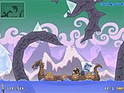 play Ice Breaker - The Gathering Game