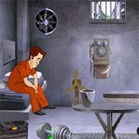 play Escape Jail Escape 4