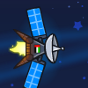 play Mars Probe