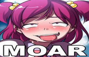 play Lost Pause: The Second Cumming!