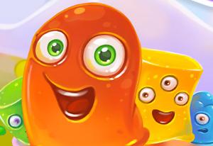 play Jelly Madness 2