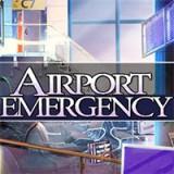 play Airport Emergency