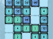 play Per Mu Ta Tion Game