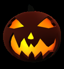 play Revenge Of King Pumpkin
