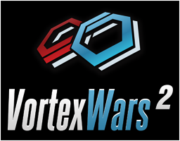 play Vortexwars2