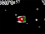 play Mission Strawberry Game