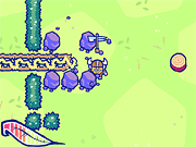 play Thorvald Game