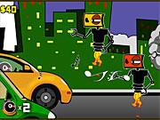 play Goboom! Game