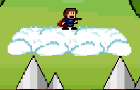 play I Wanna Be The Nice Guy