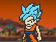 play Dragon Ball Z Ultimate Power 2