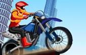 Max Moto Ride 2