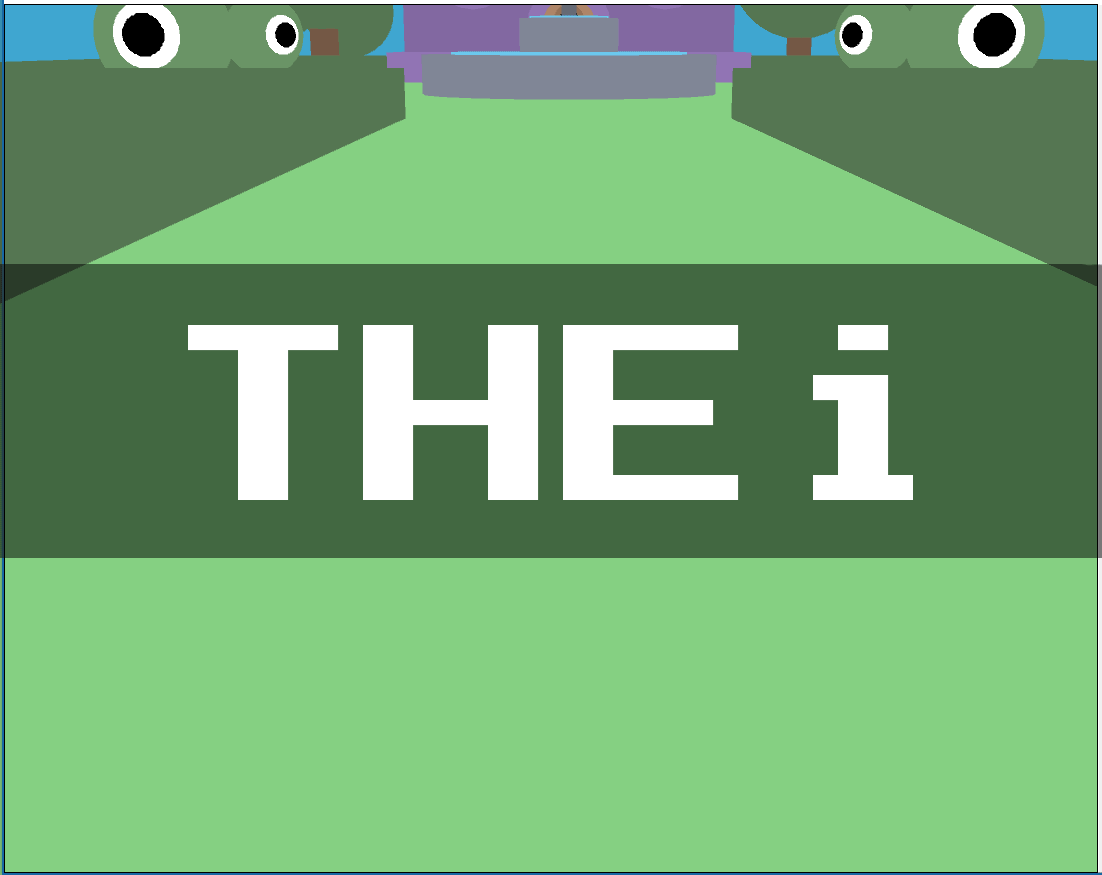 play Thei