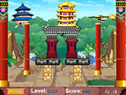 Rebuild The Temple Ii Game