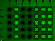 play Green & Black Game