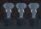 play Mysterious Underground Cave