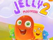 play Jelly Madness 2