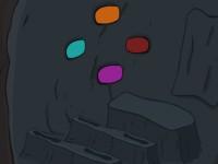 play Mysterious Underground Cave