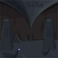 play Mysterious Underground Cave