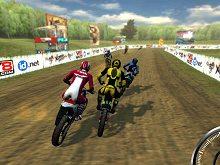 play Xcross Madness