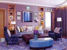 play Amazing Hotel Escape