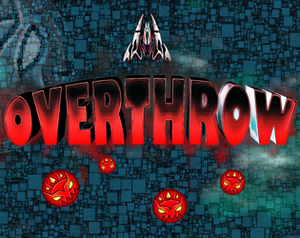 play Overthrow