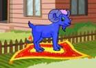 play Flying Carpet Escape