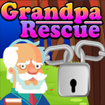 Grandpa Rescue