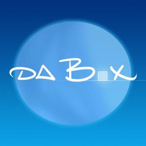play Da Box
