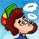 Vape Master game