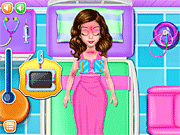 play Carmella'S Accidental Care Game