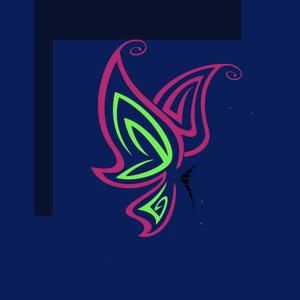 play Fairybutterfly
