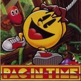 play Pac-In-Time