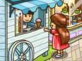 play Happy Culinary